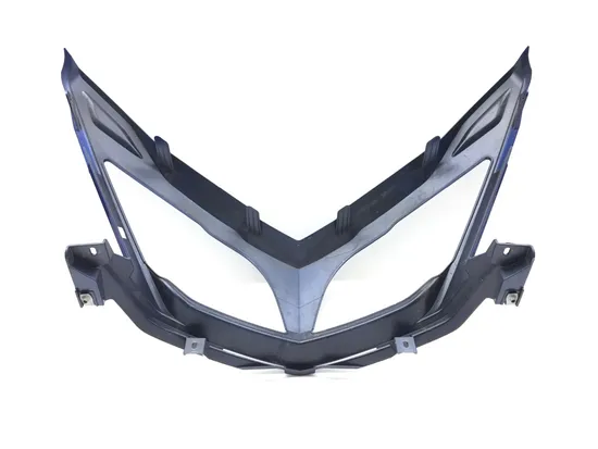 Upper Fairing Headlight Nose Cowl 2012 Can-Am Spyder RT-S SE5 2717A x