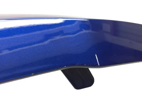 Upper Fairing Headlight Nose Cowl 2012 Can-Am Spyder RT-S SE5 2717A x