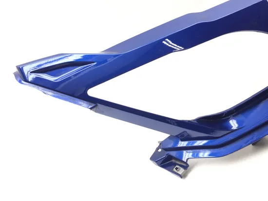 Upper Fairing Headlight Nose Cowl 2012 Can-Am Spyder RT-S SE5 2717A x