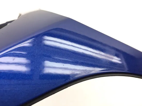 Upper Fairing Headlight Nose Cowl 2012 Can-Am Spyder RT-S SE5 2717A x