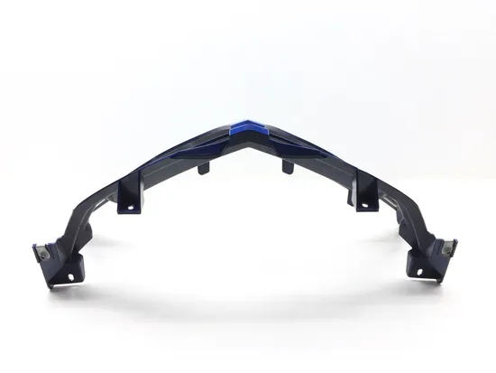 Upper Fairing Headlight Nose Cowl 2012 Can-Am Spyder RT-S SE5 2717A x