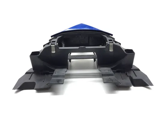 Console Center 2012 Can-Am Spyder RT-S SE5 2717A