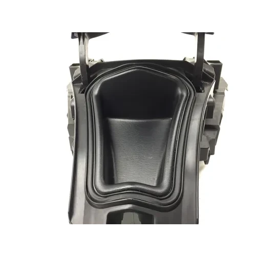 Console Center 2012 Can-Am Spyder RT-S SE5 2717A 16