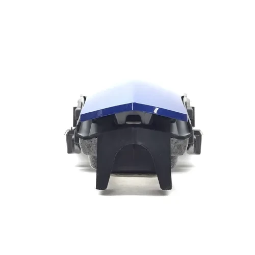 Console Center 2012 Can-Am Spyder RT-S SE5 2717A 5