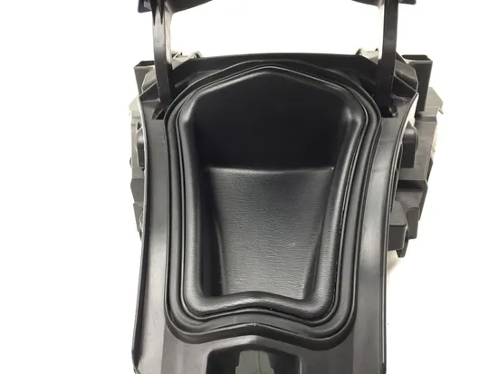 Console Center 2012 Can-Am Spyder RT-S SE5 2717A