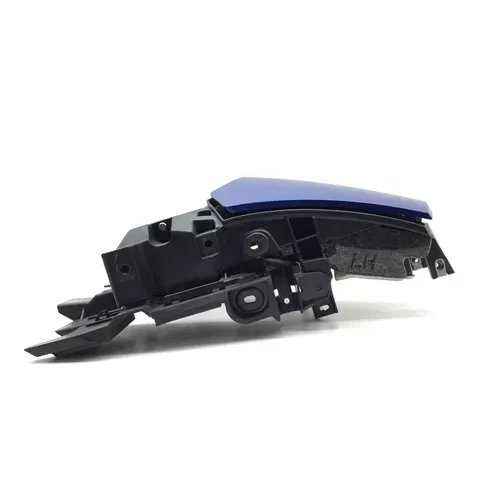 Console Center 2012 Can-Am Spyder RT-S SE5 2717A 7