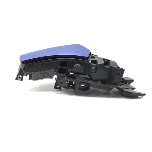 Console Center 2012 Can-Am Spyder RT-S SE5 2717A 11
