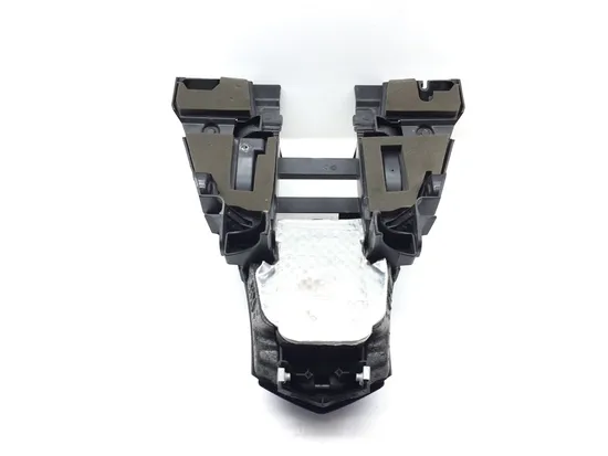 Console Center 2012 Can-Am Spyder RT-S SE5 2717A