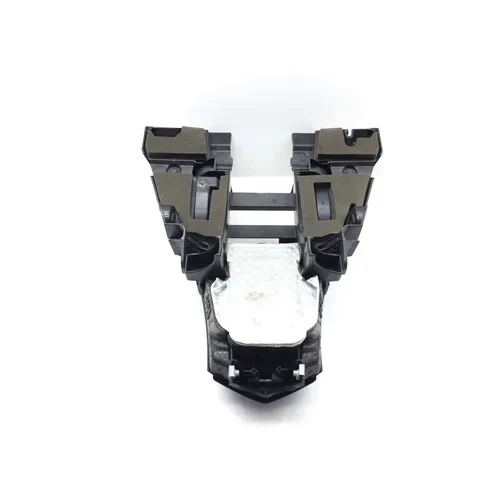 Console Center 2012 Can-Am Spyder RT-S SE5 2717A 13