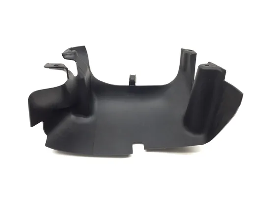 Misc Plastic Set 2012 Can-Am Spyder RT-S SE5 2717A