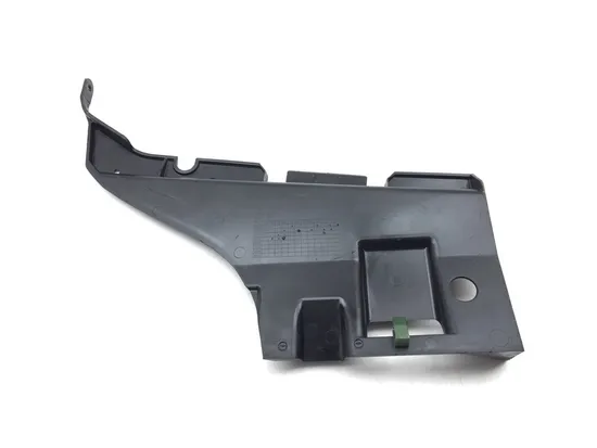 Misc Plastic Set 2012 Can-Am Spyder RT-S SE5 2717A