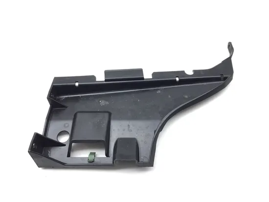 Misc Plastic Set 2012 Can-Am Spyder RT-S SE5 2717A