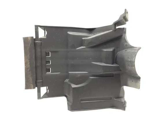 Misc Plastic Set 2012 Can-Am Spyder RT-S SE5 2717A