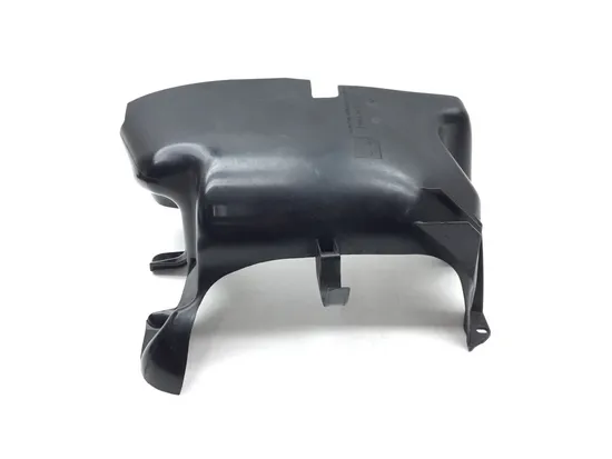 Misc Plastic Set 2012 Can-Am Spyder RT-S SE5 2717A