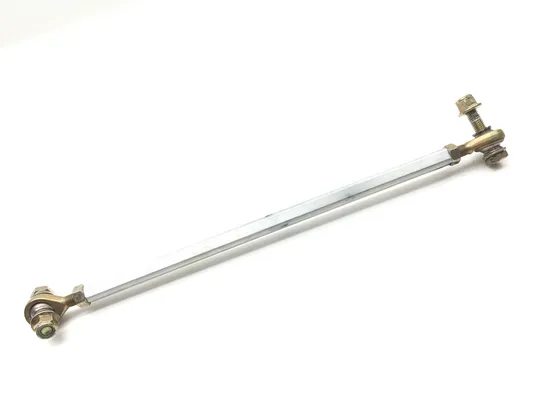 Engine Rods Mounts 2012 Can-Am Spyder RT-S SE5 2717A