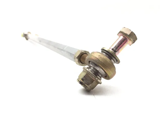 Engine Rods Mounts 2012 Can-Am Spyder RT-S SE5 2717A