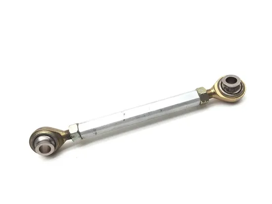 Engine Rods Mounts 2012 Can-Am Spyder RT-S SE5 2717A