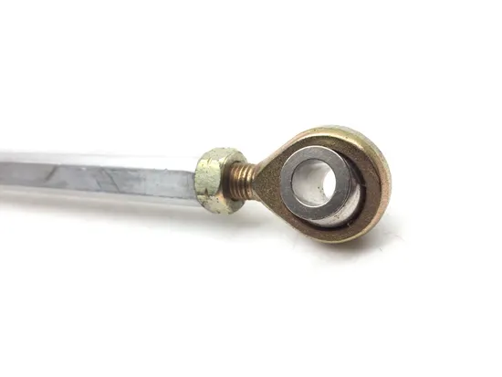 Engine Rods Mounts 2012 Can-Am Spyder RT-S SE5 2717A