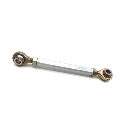Engine Rods Mounts 2012 Can-Am Spyder RT-S SE5 2717A 13