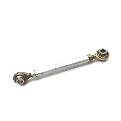 Engine Rods Mounts 2012 Can-Am Spyder RT-S SE5 2717A 11