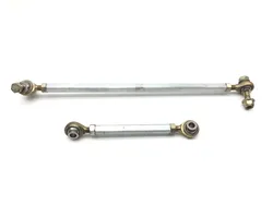 Engine Rods Mounts 2012 Can-Am Spyder RT-S SE5 2717A