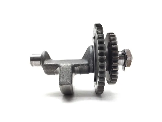 Engine Counter Balancer 2006 Yamaha Kodiak 450 YFM450FA 4x4 2730A