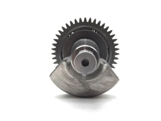 Engine Counter Balancer 2006 Yamaha Kodiak 450 YFM450FA 4x4 2730A