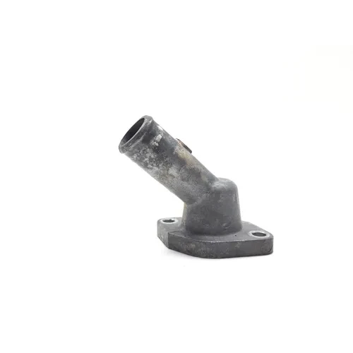 Engine Thermostat Cover 2006 Yamaha Kodiak 450 YFM450FA 4x4 2730A 8
