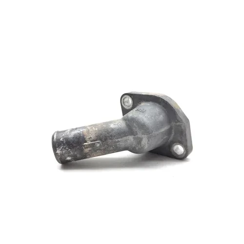 Engine Thermostat Cover 2006 Yamaha Kodiak 450 YFM450FA 4x4 2730A 7