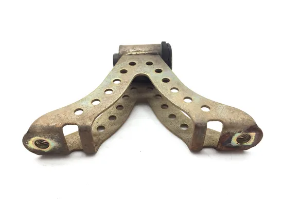 Engine Motor Mounts 2006 Yamaha Kodiak 450 YFM450FA 4x4 2730A x