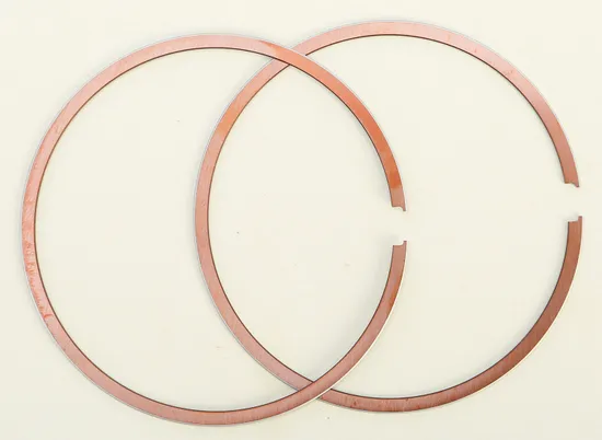 Wiseco Piston Ring Set 65.25mm