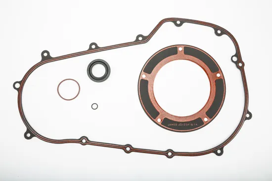 James M8 Primary Housing Cover Gasket Kit