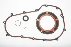 James M8 Primary Housing Cover Gasket Kit
