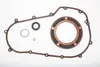 James M8 Primary Housing Cover Gasket Kit
