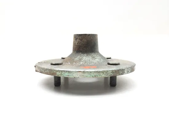 Rear Wheel Axle Hub Right 2006 Yamaha Kodiak 450 YFM450FA 4x4 2730A