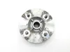 Rear Wheel Axle Hub Right 2006 Yamaha Kodiak 450 YFM450FA 4x4 2730A
