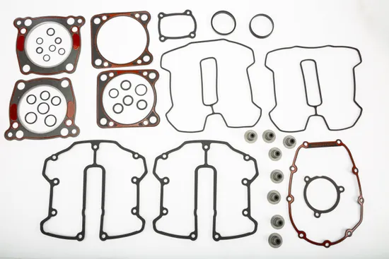 James M8 Top End Gasket Kit