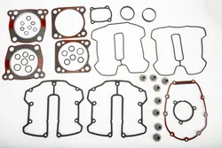 James M8 Top End Gasket Kit