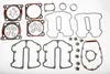 James M8 Top End Gasket Kit