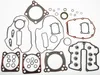 James M8 Engine Rebuild Repair Gasket Kit