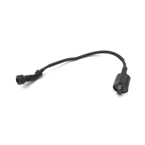 Ignition Coil 2006 Yamaha Kodiak 450 YFM450FA 4x4 2730A 3