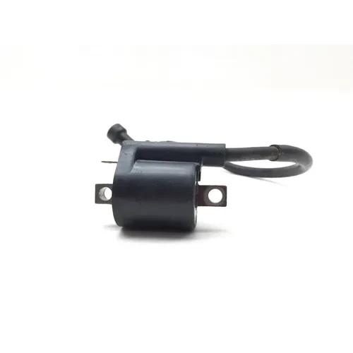 Ignition Coil 2006 Yamaha Kodiak 450 YFM450FA 4x4 2730A 7