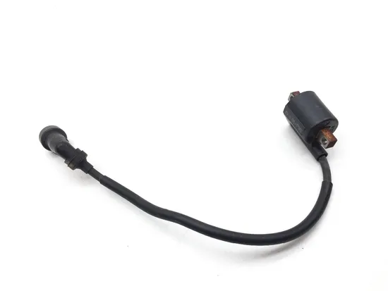 Ignition Coil 2006 Yamaha Kodiak 450 YFM450FA 4x4 2730A