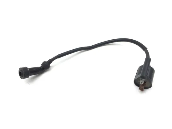 Ignition Coil 2006 Yamaha Kodiak 450 YFM450FA 4x4 2730A