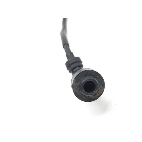 Ignition Coil 2006 Yamaha Kodiak 450 YFM450FA 4x4 2730A 11