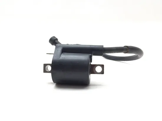 Ignition Coil 2006 Yamaha Kodiak 450 YFM450FA 4x4 2730A