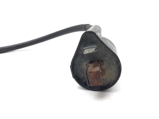 Ignition Coil 2006 Yamaha Kodiak 450 YFM450FA 4x4 2730A