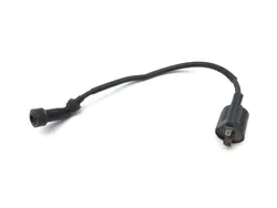 Ignition Coil 2006 Yamaha Kodiak 450 YFM450FA 4x4 2730A
