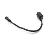 Ignition Coil 2006 Yamaha Kodiak 450 YFM450FA 4x4 2730A