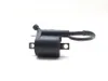 Ignition Coil 2006 Yamaha Kodiak 450 YFM450FA 4x4 2730A